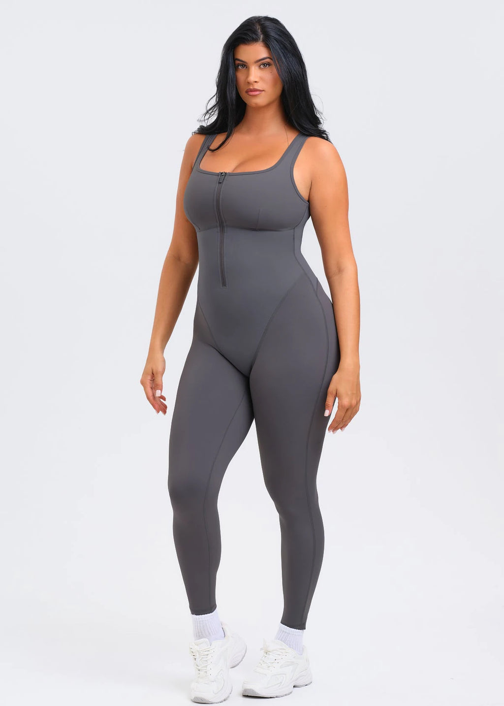 shes-waisted product image