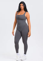 shes-waisted product image