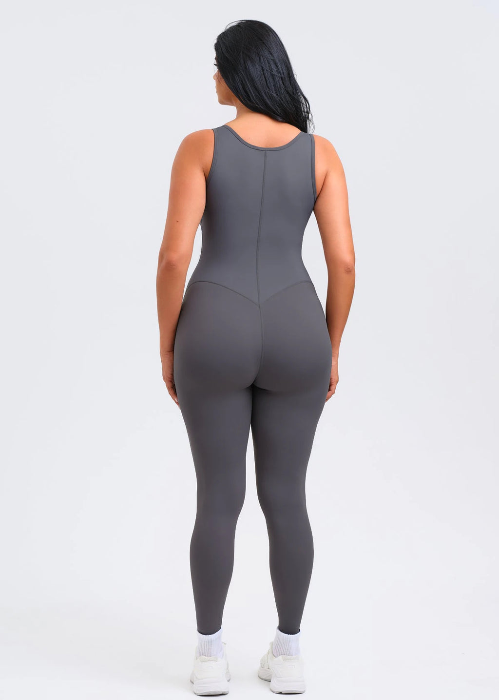 shes-waisted product image