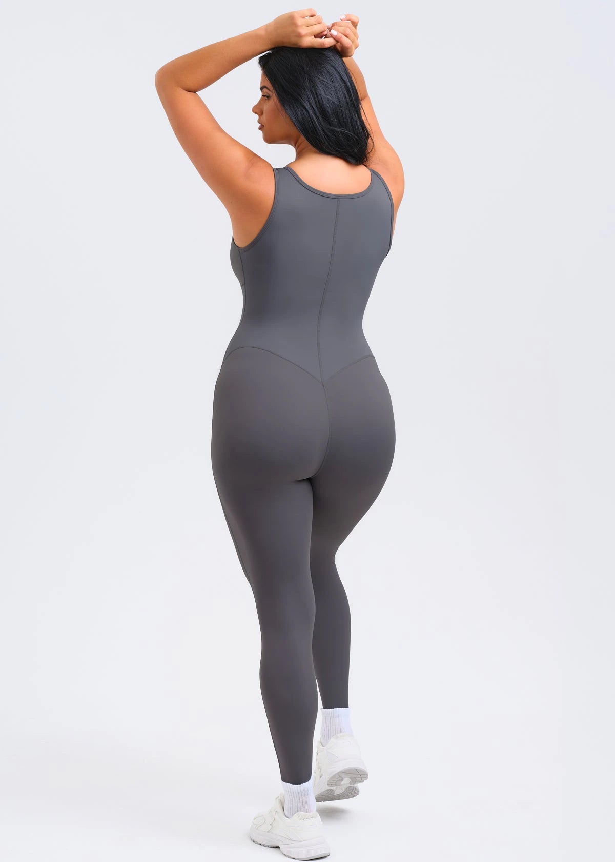 shes-waisted product image