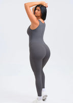 shes-waisted product image
