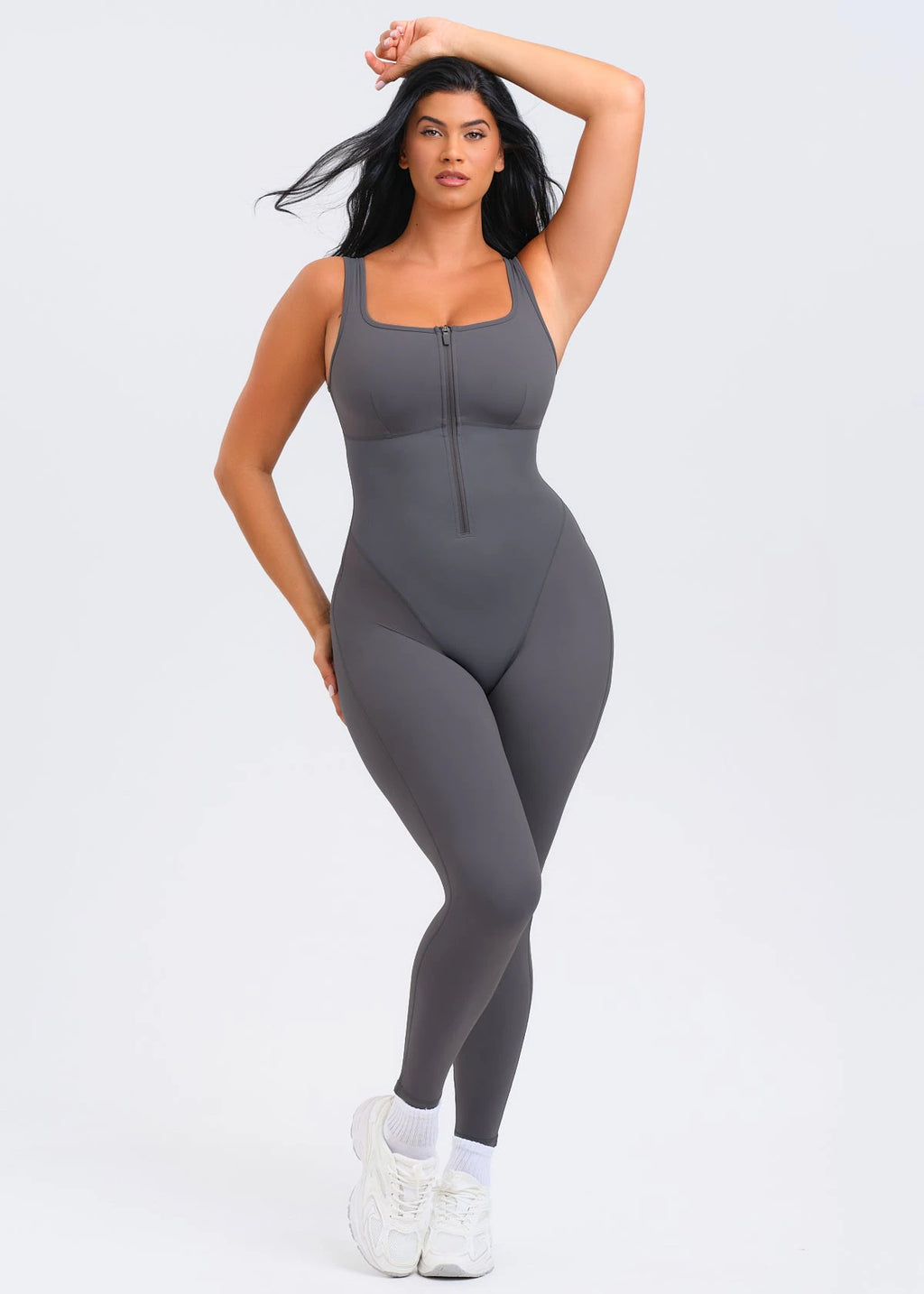 shes-waisted product image