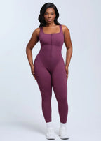 shes-waisted product image