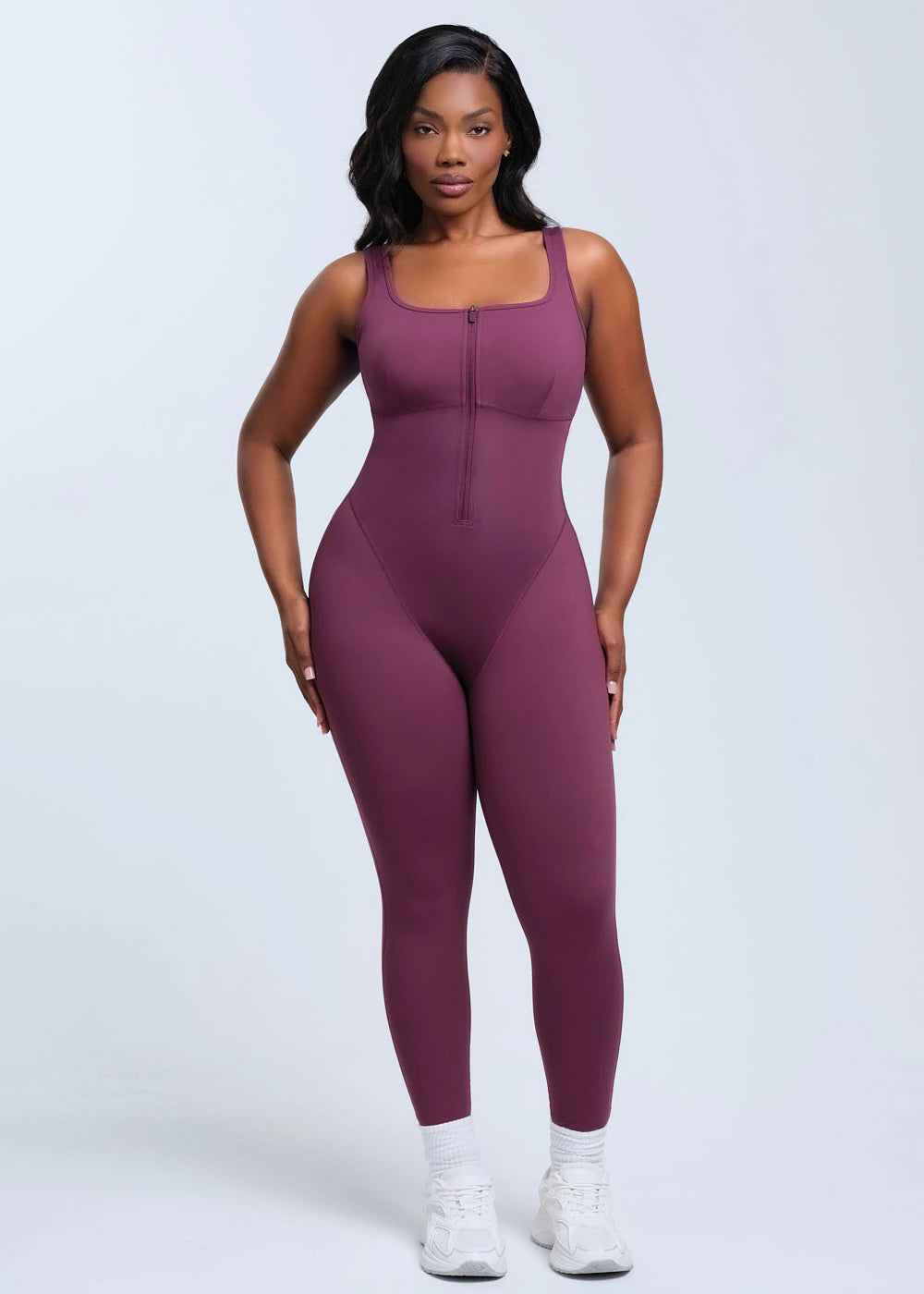 shes-waisted product image