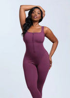shes-waisted product image