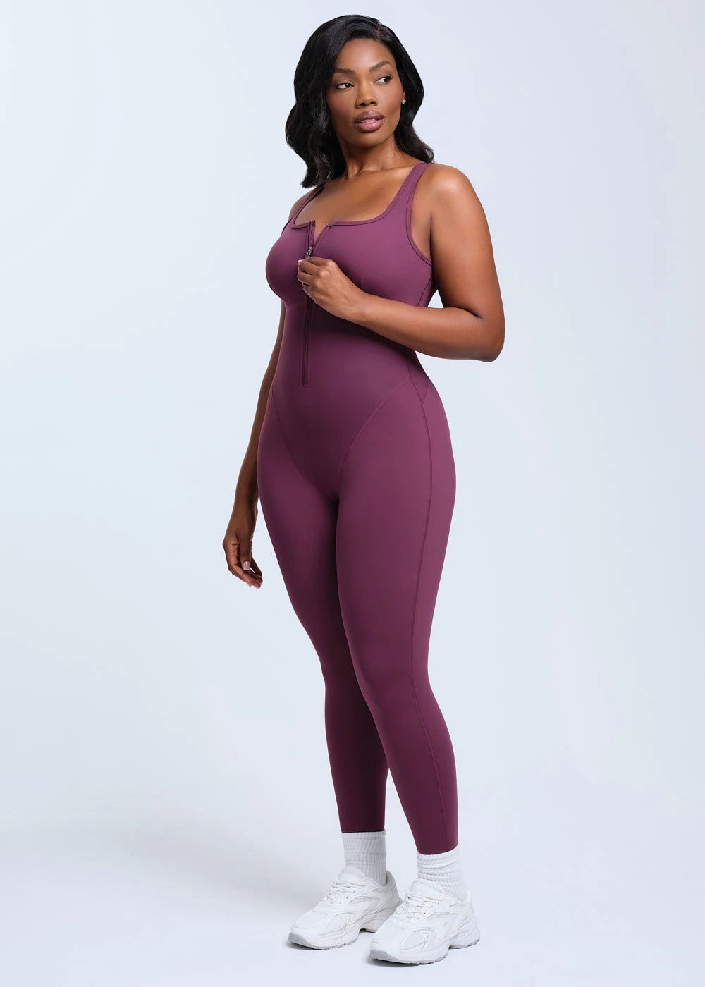 shes-waisted product image