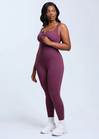 shes-waisted product image