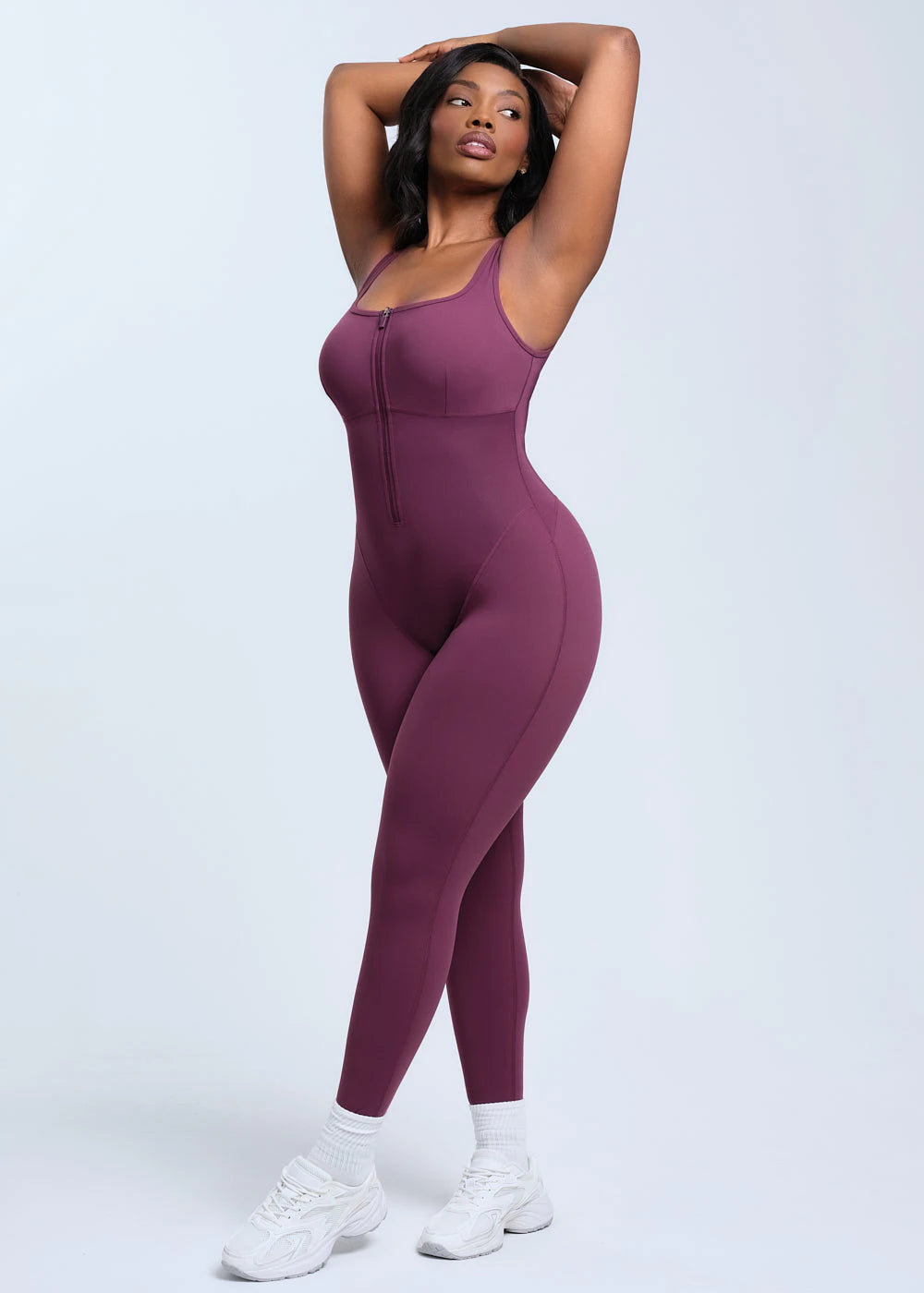 shes-waisted product image