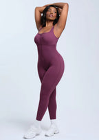 shes-waisted product image