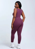 shes-waisted product image