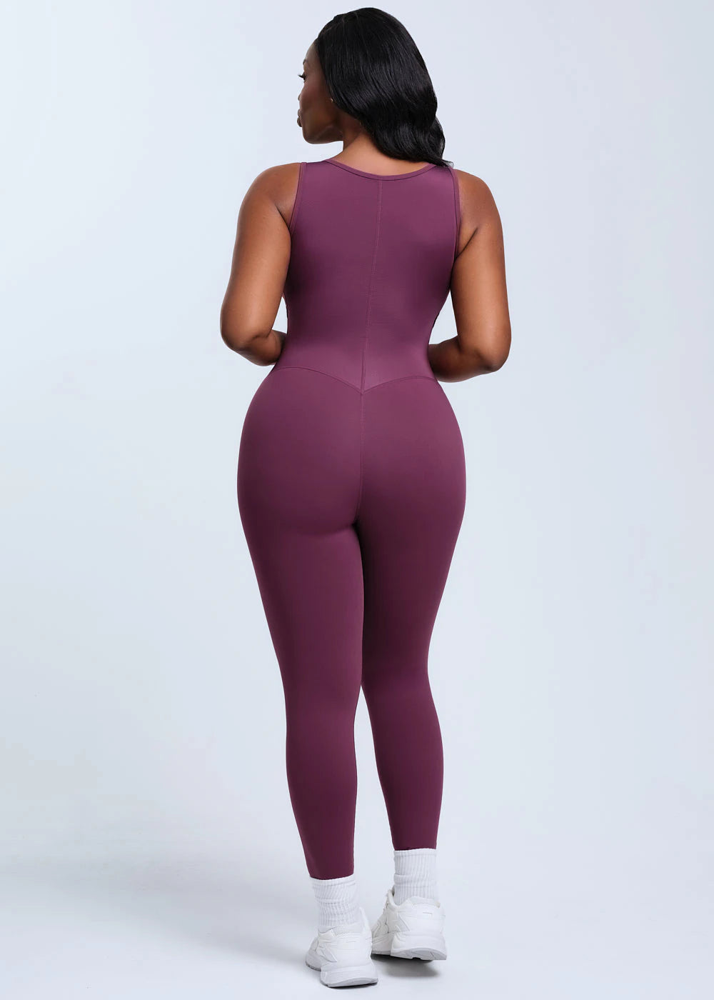 shes-waisted product image