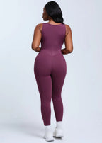 shes-waisted product image