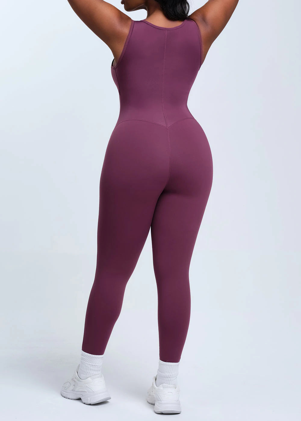 shes-waisted product image
