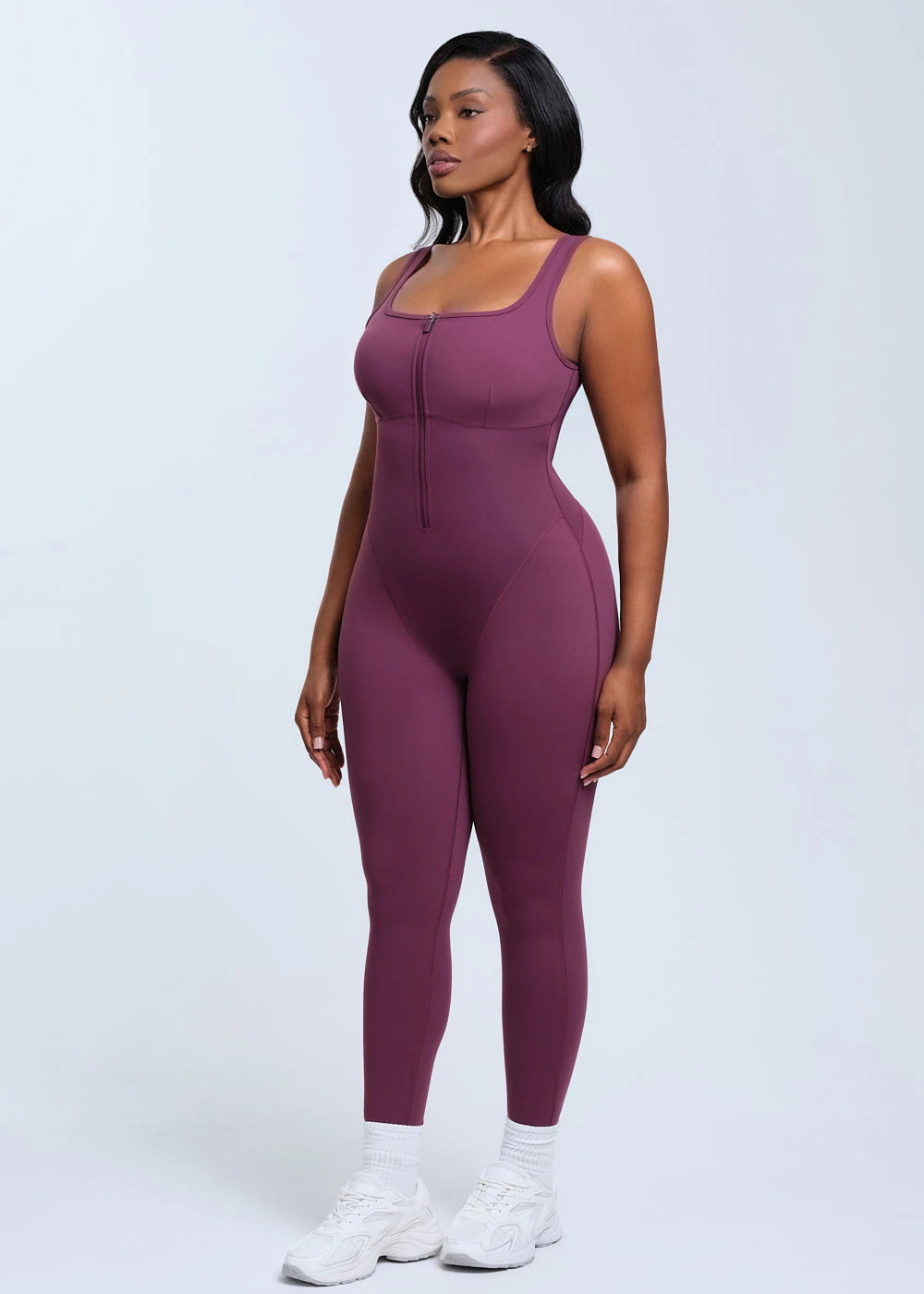 shes-waisted product image
