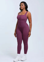 shes-waisted product image