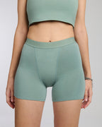 Aisle BOOST Boxer Period Underwear — product view 5