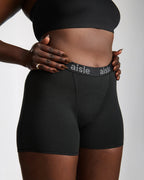 Aisle BOOST Boxer Period Underwear — product view 25