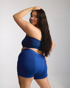 Aisle BOOST Boxer Period Underwear — product view 27