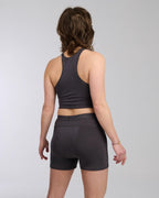 Aisle BOOST Boxer Period Underwear — product view 33