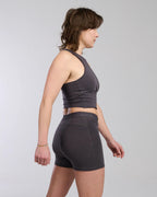 Aisle BOOST Boxer Period Underwear — product view 34