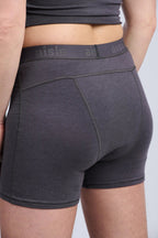 Aisle BOOST Boxer Period Underwear — product view 35