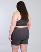 Aisle BOOST Boxer Period Underwear — product view 38
