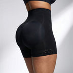 Booty Lifting Shorts