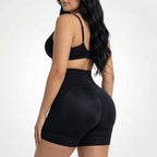 Booty Lifting Shorts