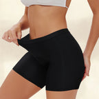 Everdries Leakproof Boyshorts — 5, 10 & 15 Pair Packs — product view 2