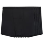Everdries Leakproof Boyshorts — 5, 10 & 15 Pair Packs — product view 9