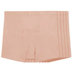 Everdries Leakproof Boyshorts — 5, 10 & 15 Pair Packs — product view 10
