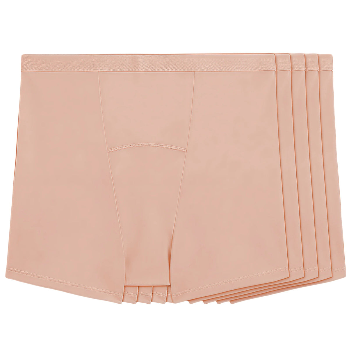 Everdries Leakproof Boyshorts — 5, 10 & 15 Pair Packs — product view 10
