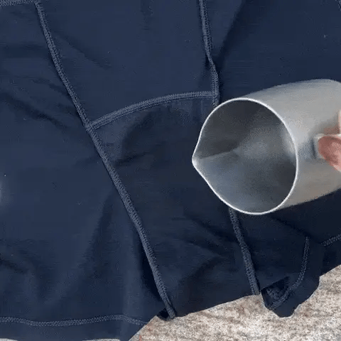 Everdries Leakproof Boyshorts — 5, 10 & 15 Pair Packs — product view 12