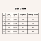 Anti-Roll Shaper Shorts