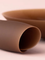 Grippy CAKES Circle product view 56