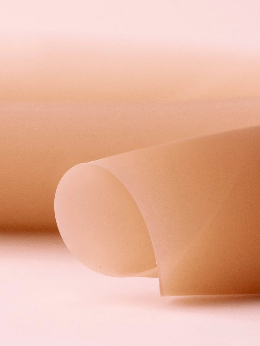 Grippy CAKES Circle product view 32