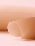 Grippy CAKES Circle product view 32