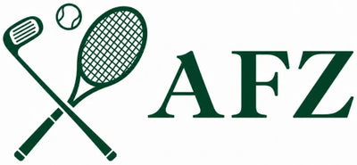AFZ