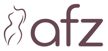 AFZ