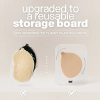 PUFF Sticky Bra product view 6
