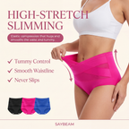 Saybeam Sculpt Brief