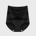 Saybeam Sculpt Brief