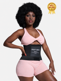 SculptTouch Hourglass Girdle