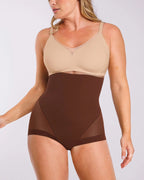 Shapellx AirSlim MeshSmooth Butt-Lifting Panty — product view 11