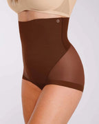 Shapellx AirSlim MeshSmooth Butt-Lifting Panty — product view 13