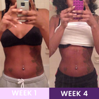 Waist Trainer