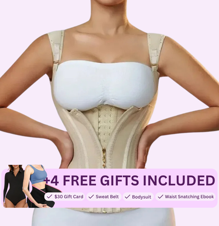 Waist Trainer