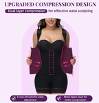 Waist Trainer