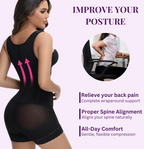 Waist Trainer