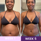 Waist Trainer